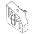 KOHLER Hinge-Box-Left, K-1215311