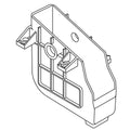 KOHLER Hinge-Box-Right, K-1215312