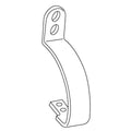 KOHLER Hinge, K-1215327