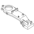 KOHLER Deodorizer Motor, K-1215383