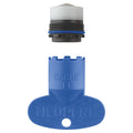 GROHE 13943000 Flow Control - Chrome