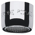 GROHE 13950000 Economy Flow Control - Chrome