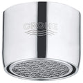 GROHE 13959000 Flow Straightener - Chrome