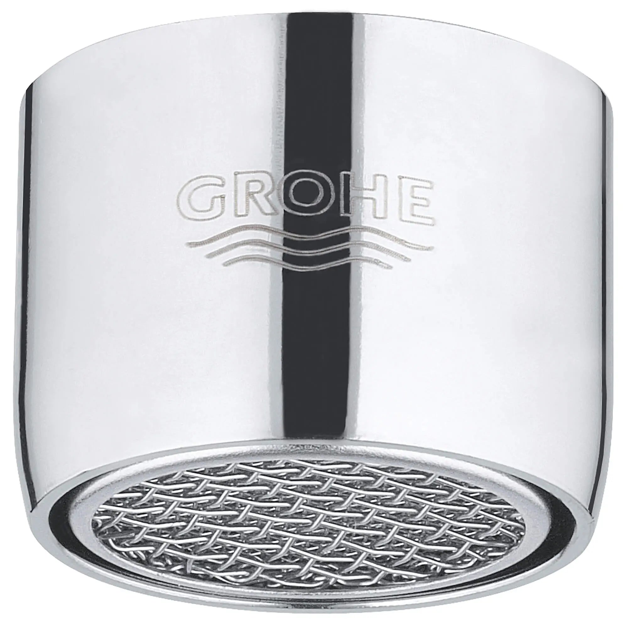 GROHE 13959000 Flow Straightener - Chrome