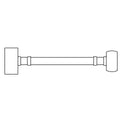 KOHLER Flow Inlet Hose(Short), K-1217793
