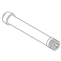 KOHLER Supply Adapter Asm-2.813-3.313 Roughin, K-1218071