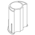 KOHLER Sleeve, K-1218253
