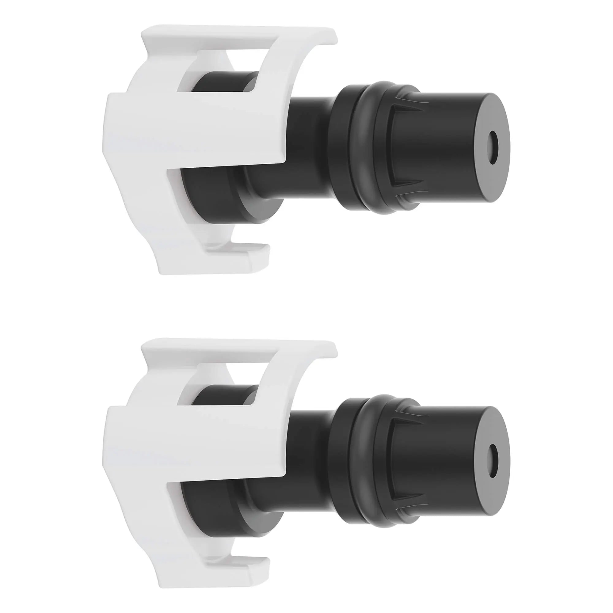 GROHE 1405300M Service Stops - Chrome