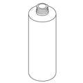 KOHLER Plastic Bottle, K-1218511
