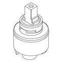 KOHLER Valve, K-1219253