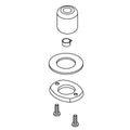 KOHLER Hardware Kit, K-1219284