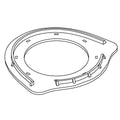 KOHLER Seal, Spout Base, K-1219410