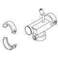 KOHLER Heater, T-Style, 240V, 1.5Kw, K-1219654