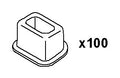 KOHLER Service Kit, Bumpers, K-1219690