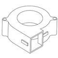 KOHLER Dry Motor, K-1220055