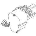 KOHLER Gear-Box Ling Assembly, K-1220059