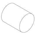 KOHLER Filter, K-1220923
