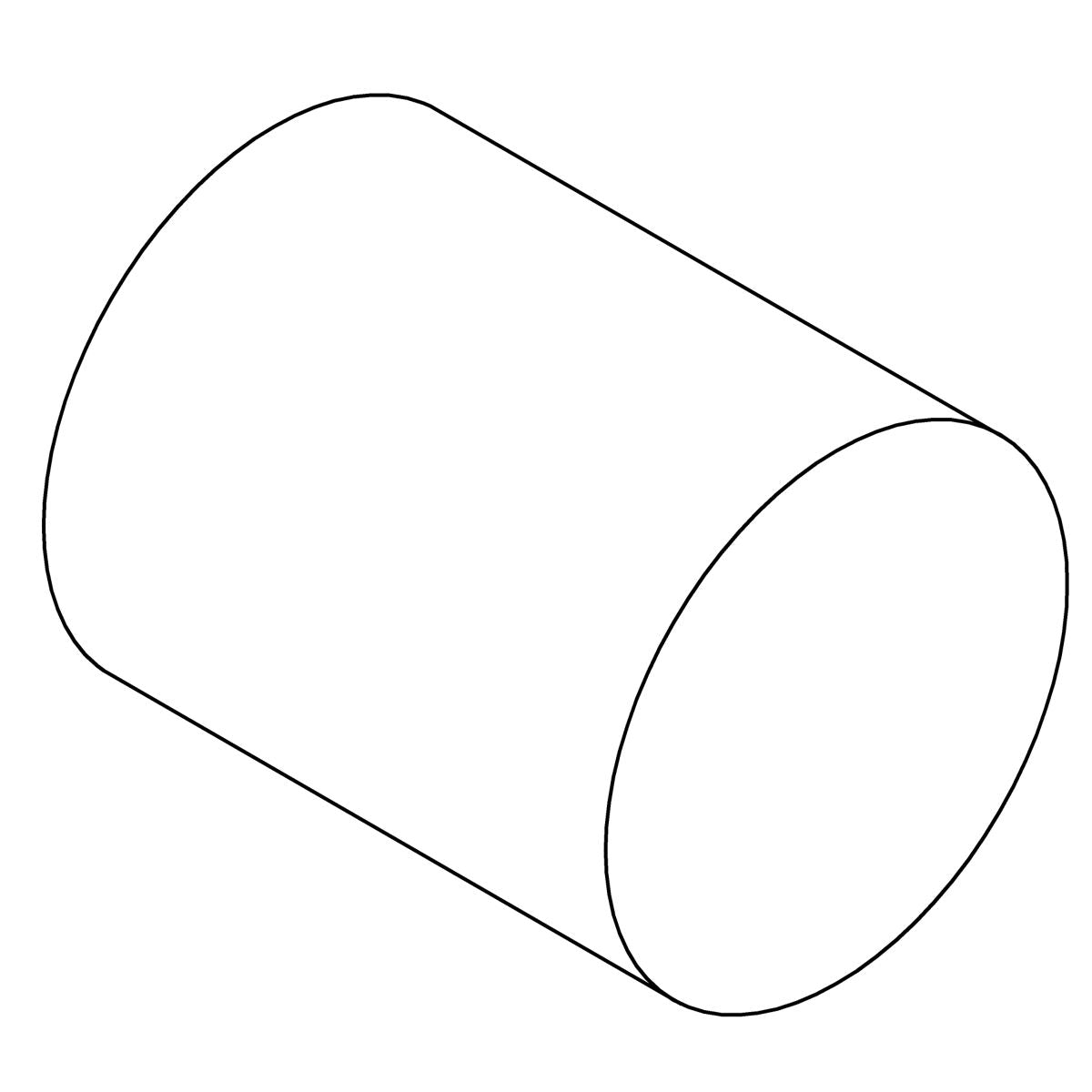 KOHLER Filter, K-1220923