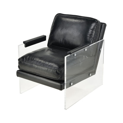 ELK SIGNATURE 1221-003 Air To The Throne Chair