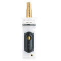 MOEN 1222 1222 Single-Handle Replacement Cartridge, Posi-Temp