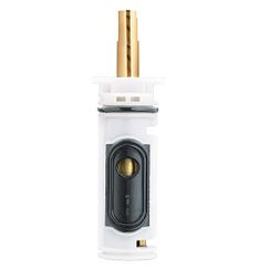 MOEN 1222 1222 Single-Handle Replacement Cartridge, Posi-Temp