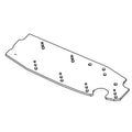 KOHLER Pcba Side Keyboard, K-1222424