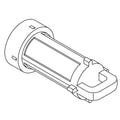 KOHLER Filter, K-1222659