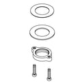 KOHLER Hardware Kit, K-1222874