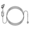 KOHLER Dtv+ 6-Port Valve Harness, K-1222958