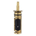 MOEN 1222HD Commercial Brass Post-Temp Cartridge (/Heavy Duty)