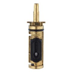 MOEN 1222HD Commercial Brass Post-Temp Cartridge (/Heavy Duty)
