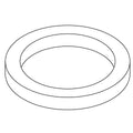 KOHLER K-1223255 Wax Ring-Sp
