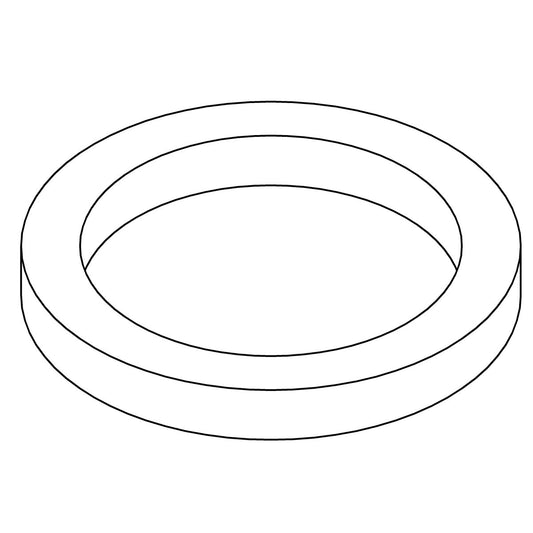 KOHLER K-1223255 Wax Ring-Sp