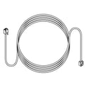 KOHLER Extension Cable,Rj45, K-1224756
