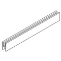 KOHLER Assembly, Bottom Frame - Anodized Dark Bronze, K-1224903-01-ABZ