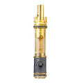 MOEN 1225 One-Handle Replacement Cartridge
