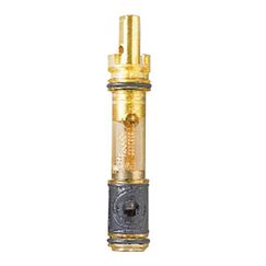 MOEN 1225 One-Handle Replacement Cartridge