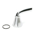 MOEN 122555 Handle Kit - Chrome