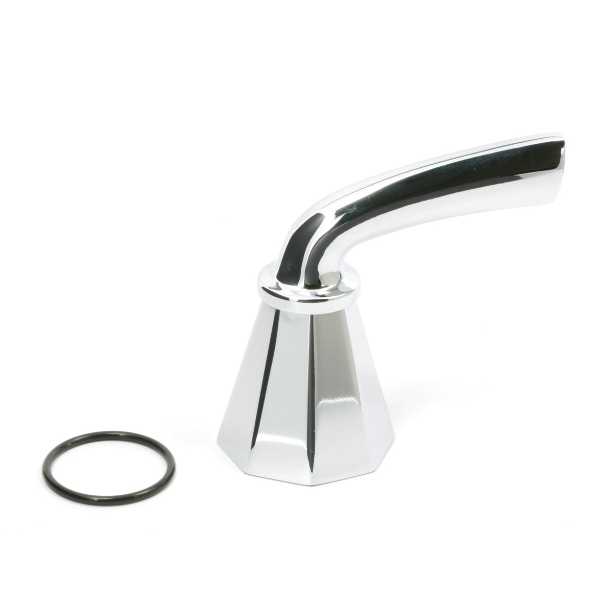 MOEN 122555 Handle Kit - Chrome