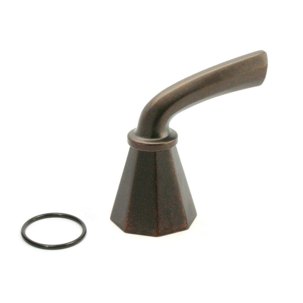 MOEN 122555ORB Handle Kit - Oil Rubbed Bronze