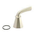 MOEN 122555BN Handle Kit - Brushed Nickel