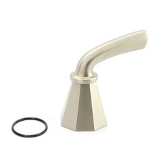 MOEN 122555BN Handle Kit - Brushed Nickel