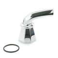 MOEN 122559 Handle Kit - Chrome