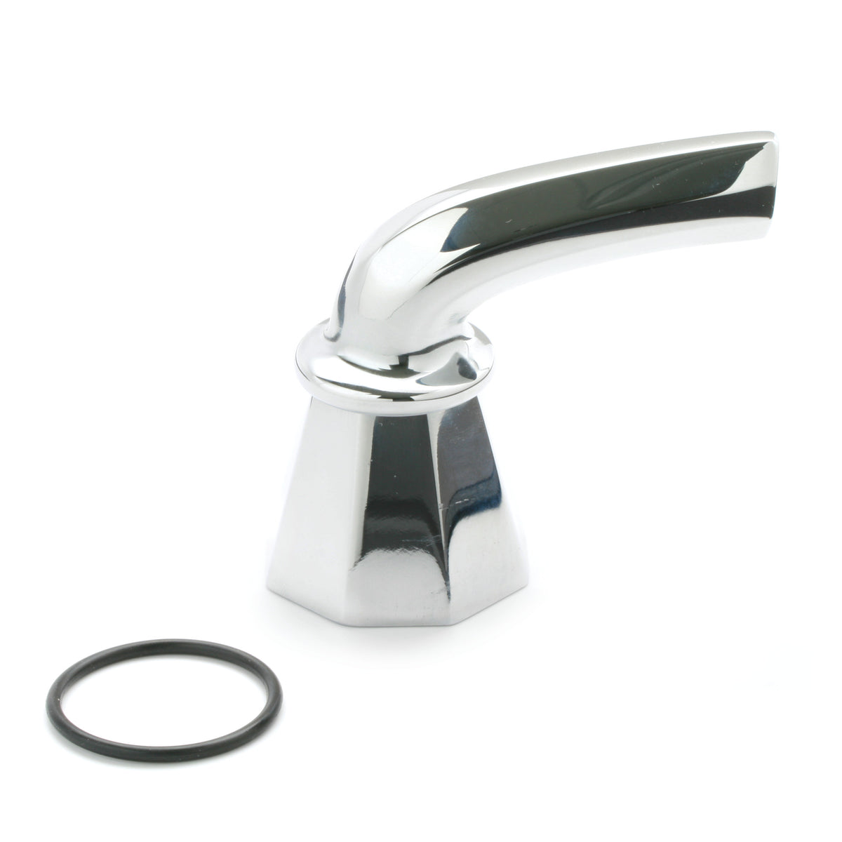 MOEN 122559 Handle Kit - Chrome