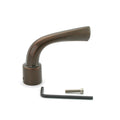 MOEN 122563ORB Handle Kit - Oil Rubbed Bronze