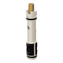 MOEN 1225B One-Handle Replacement Cartridge