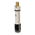 MOEN 1225M Cartridge