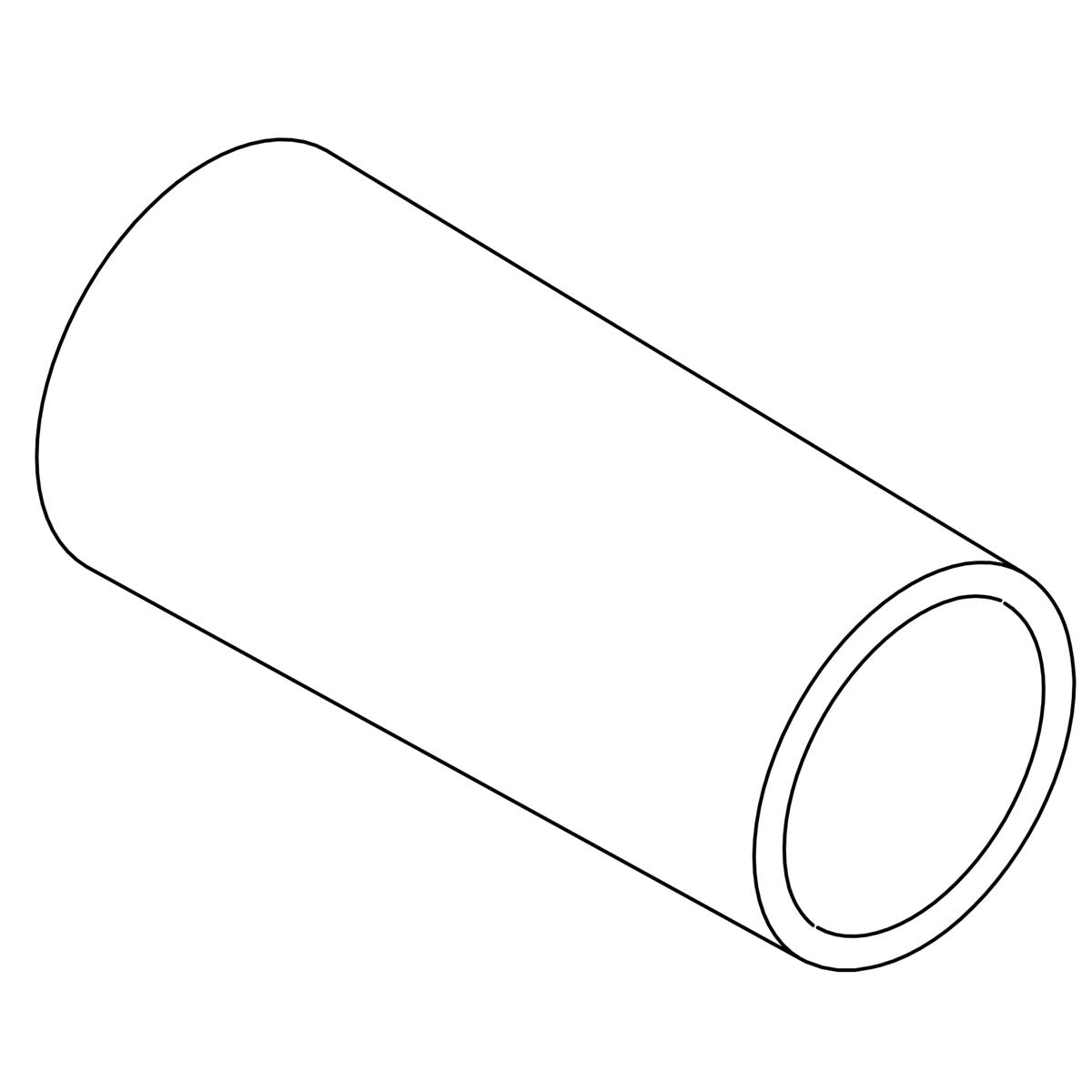 KOHLER K-1226464-2MB SLEEVE, DIVERTER