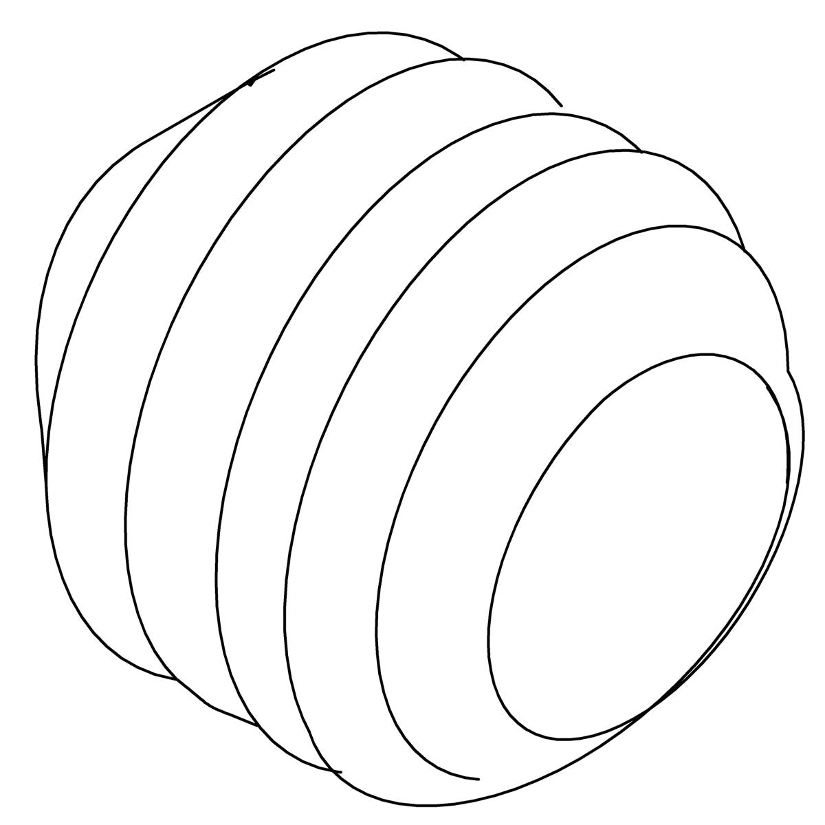 KOHLER Screw, Set, M5, K-1226707