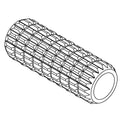 KOHLER Stem Extension, K-1227563